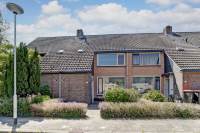 Woning Schutsluis 36 Grootebroek