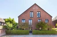 Woning Van Groningenhof 23 Hoofddorp