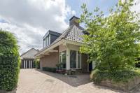 Woning Wulpdonk 10 Veghel