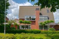Woning Rademakershoeve 1 Hattem