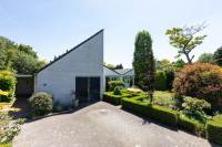 Woning Sportlaan 8 Oldenzaal