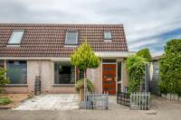 Woning Belle van Zuylenstraat 17 Arnhem