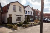 Woning Uitslagsweg 70 Hengelo (OV)