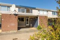 Woning Fjord 31 Lelystad