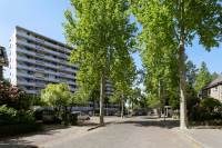 Woning de Koppele 291 Eindhoven