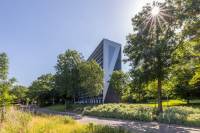 Woning Henri Dunantstraat 31 Brunssum