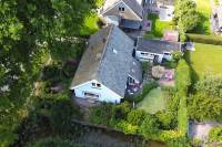 Woning Leekerweg 19b Barsingerhorn