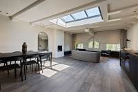 Woning Singel 326L Amsterdam