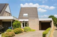 Woning Sleedoornlaan 59 Nuenen