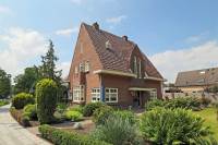 Woning Middendam 2 Alphen (GE)