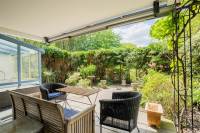 Woning Beysterveld 3 Amsterdam