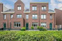 Woning Koninginneweg 51 Zwijndrecht