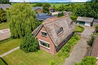 Woning Verlengde Vaart NZ 4 Erica