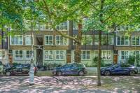 Woning Apollolaan 691 Amsterdam