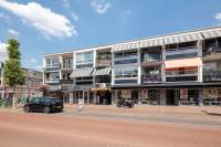 Woning F C Kuijperstraat 6 Soest