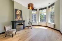 Woning Beeklaan 352 Den Haag