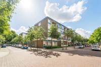 Woning Brittenburg 43 Amsterdam