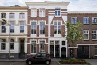 Woning Dullertstraat 13 Arnhem