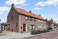 Woning Wollenbergstraat 22 Waalre