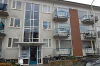 Woning Hendrick de Keyserweg 62 Delft