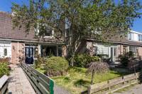 Woning Kwartellaan 12 Wieringerwaard