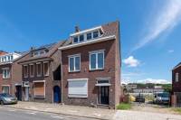 Woning Oude Brunssummerweg 70 Heerlen