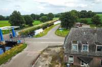 Woning Eldijk 2 Holsloot