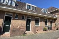 Woning Develstraat 7 Dordrecht