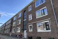 Woning Groene Hilledijk 456C Rotterdam