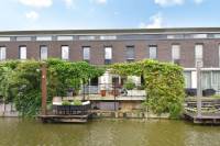 Woning Gotland 52 Den Haag