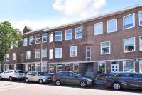 Woning Tesselsestraat 24 Den Haag
