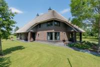 Woning Burgemeester Jansstraat 16a Kerkenveld