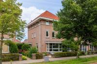 Woning Fruitlaan 22 Nijmegen