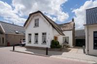 Woning Goudseweg 11 Stolwijk