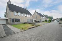 Woning Tortelduif 69 Emmen
