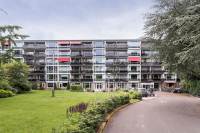 Woning Stationsweg 92309 Ede