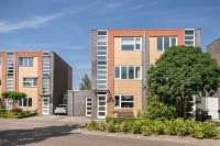 Woning Blauwven 68 Veldhoven