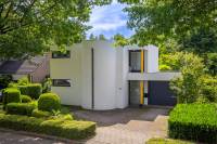 Woning Ringweg 23 Limbricht