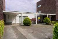 Woning Abcovenseweg 45 - 05 Goirle