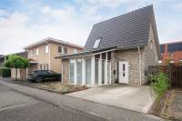 Woning Frankenveld 41 Arnhem