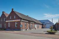 Woning Hoogstraat 26 Montfort