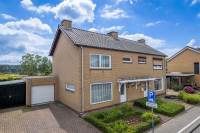 Woning Kerkstraat 3 Elsloo (LI)