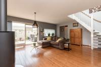 Woning Miróstraat 91 Almere