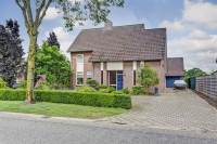 Woning Heidseweg 28 Heide
