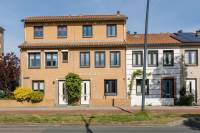 Woning Parkrijklaan 49 Assendelft