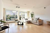 Woning Bellefleur 17 Den Hoorn (ZH)