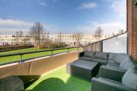 Woning Kortlandpad 69 Zoetermeer