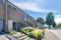 Woning Huisbergerstraat 27 Heerlen