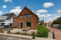Woning Kosterdijk 14a Waarder