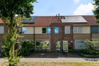 Woning Schubertdreef 7 Harderwijk